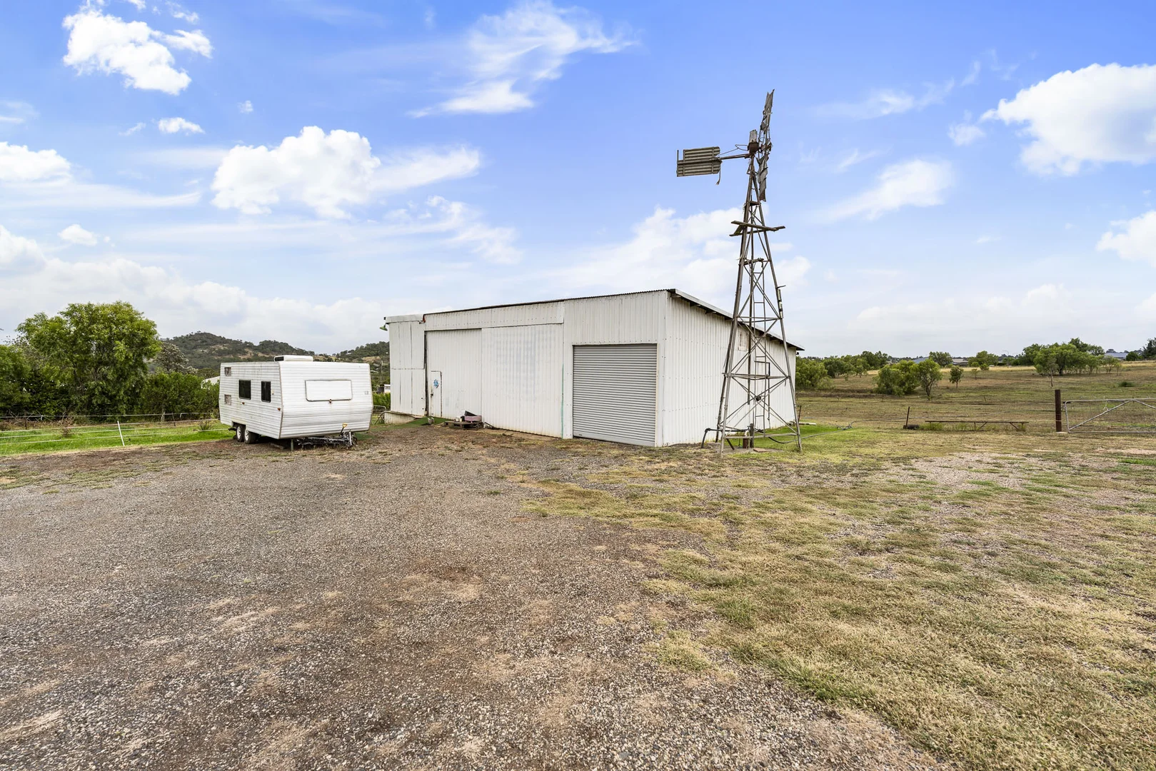 Additional image 10 of 27 Euston Road, Glenvale QLD 4350