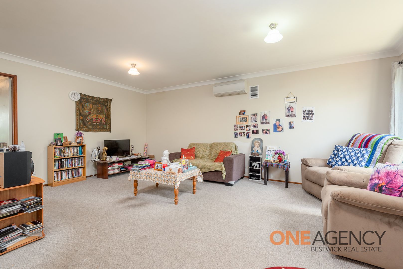 6/267A George St, Bathurst NSW 2795, Image 1