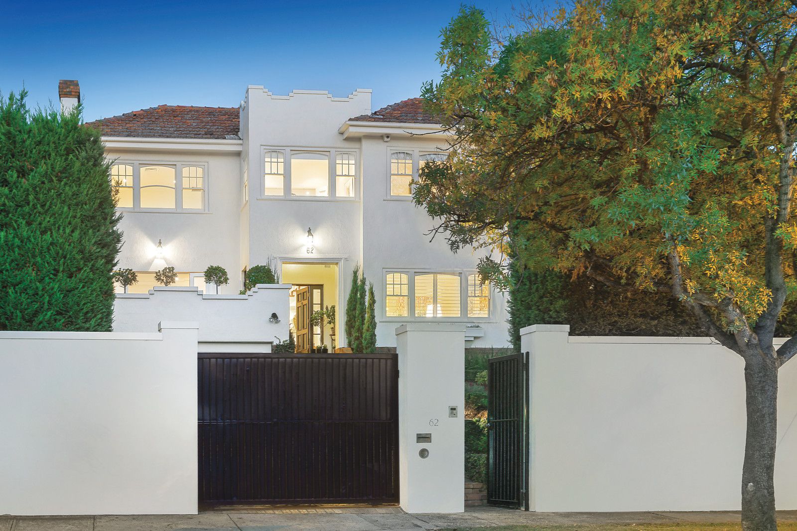 62 Grange Road, Toorak VIC 3142, Image 0