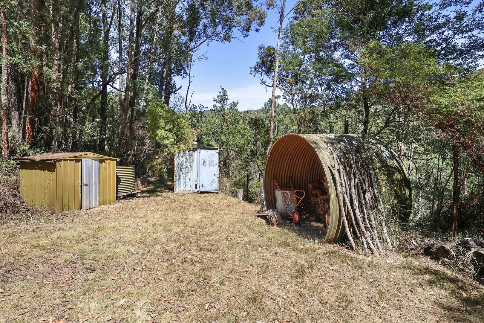 Additional image 9 of 488 Toorongo Valley Road, Noojee VIC 3833