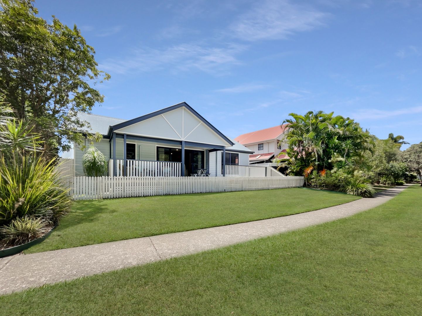 26a Beachway Parade, Marcoola QLD 4564 House For Rent Domain