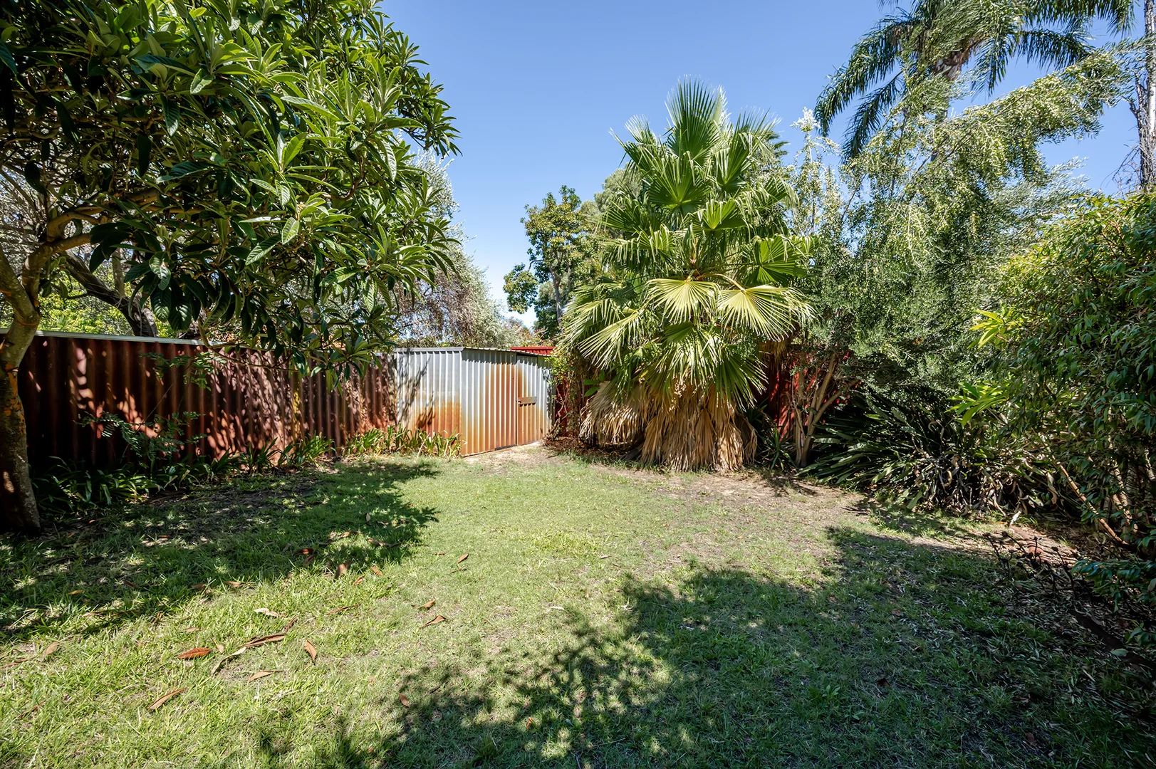 Additional image 28 of 65 Lawley Crescent, Mount Lawley WA 6050