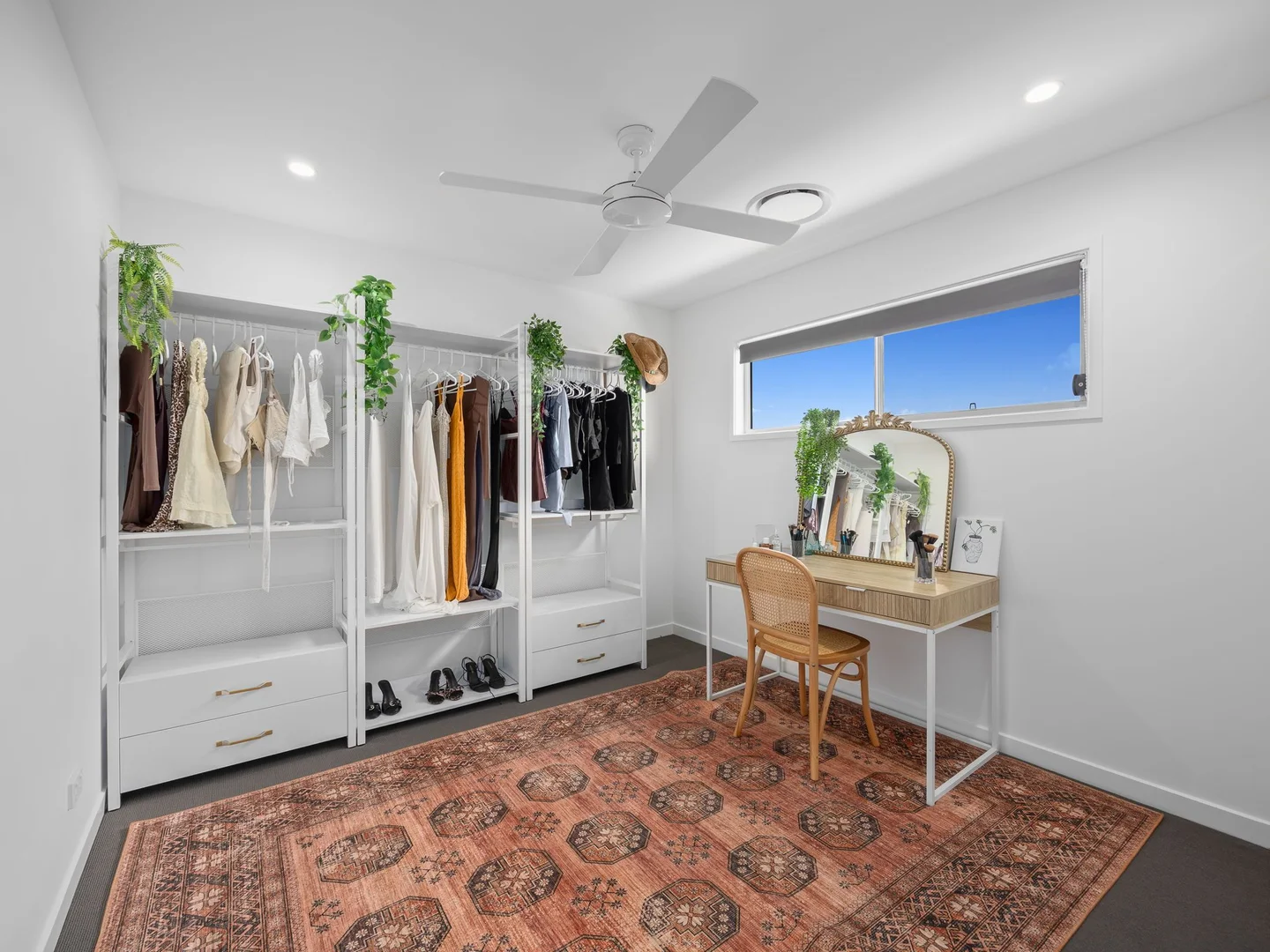 Additional image 16 of 6 Jacana Close, Palmview QLD 4553