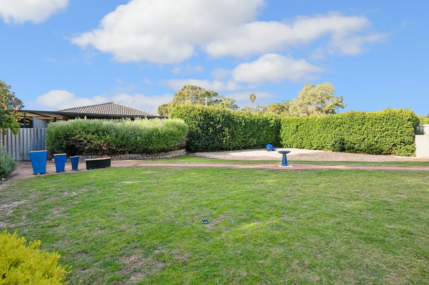 Additional image 16 of 28 Lowanna Way, Armadale WA 6112