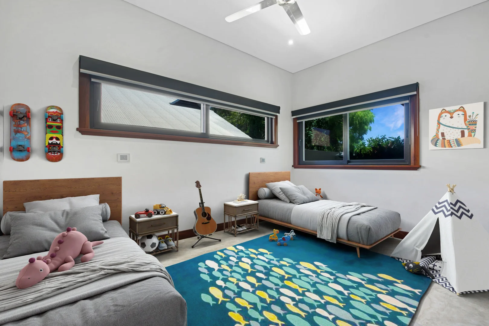 Additional image 41 of 22 Barrgana Road, Cable Beach WA 6726