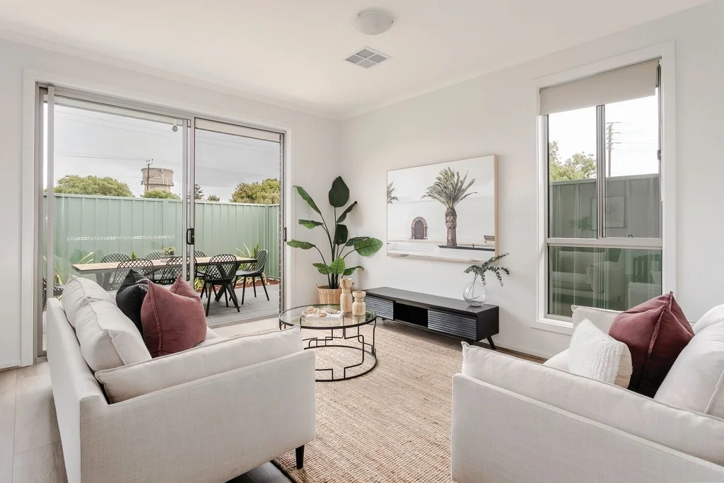 Additional image 25 of 3A Poseidon Court, Osborne SA 5017