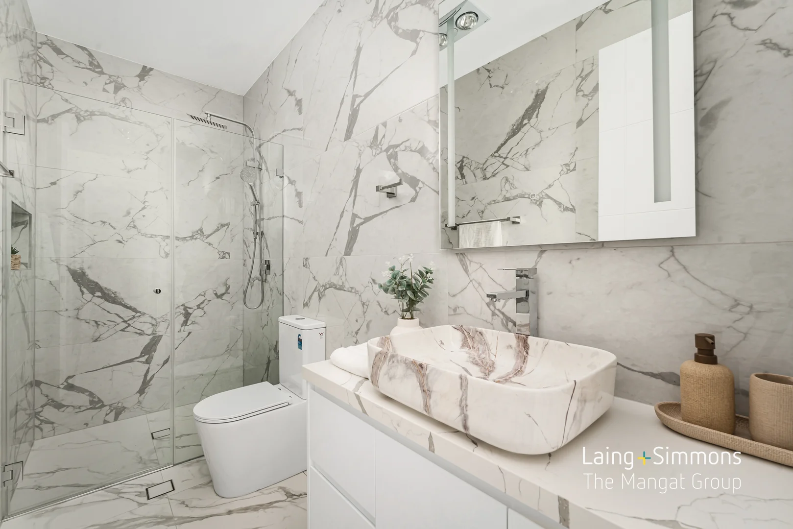 Additional image 8 of 44 Rhinelander Road, Box Hill NSW 2765