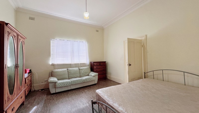 Picture of 4/35 Angelo, BURWOOD NSW 2134