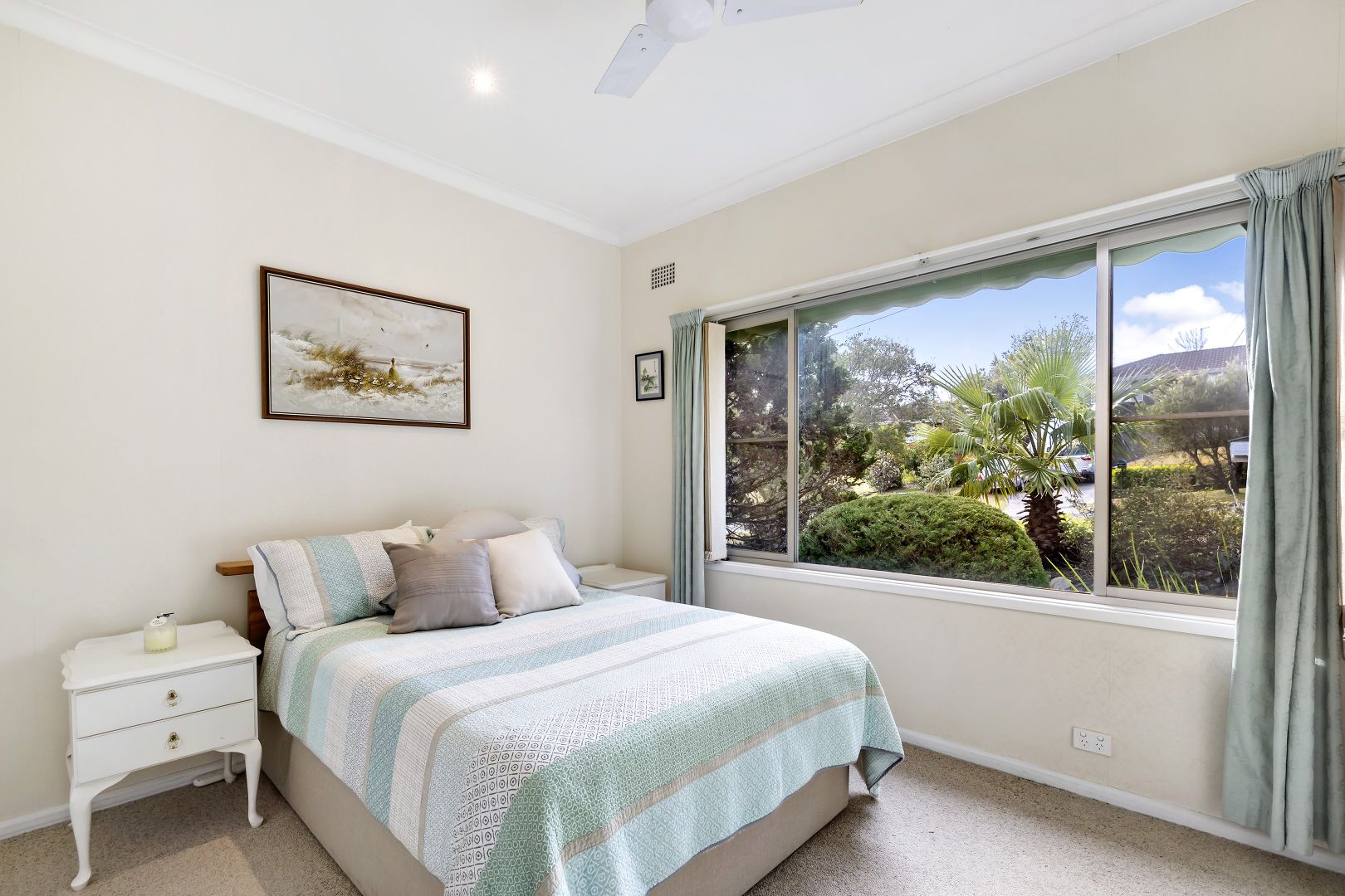 9 Simon Place, Hornsby Heights NSW 2077, Image 2