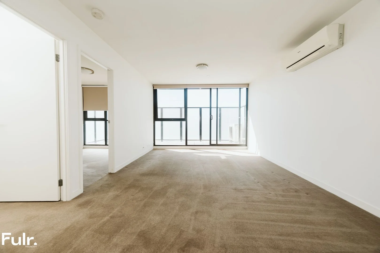 Additional image 10 of 408/105 Pier Street, Altona VIC 3018