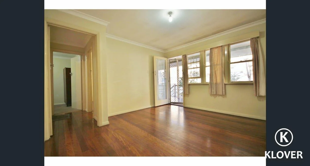 Primary image of 2/37 Bradshaw, Lutwyche QLD 4030