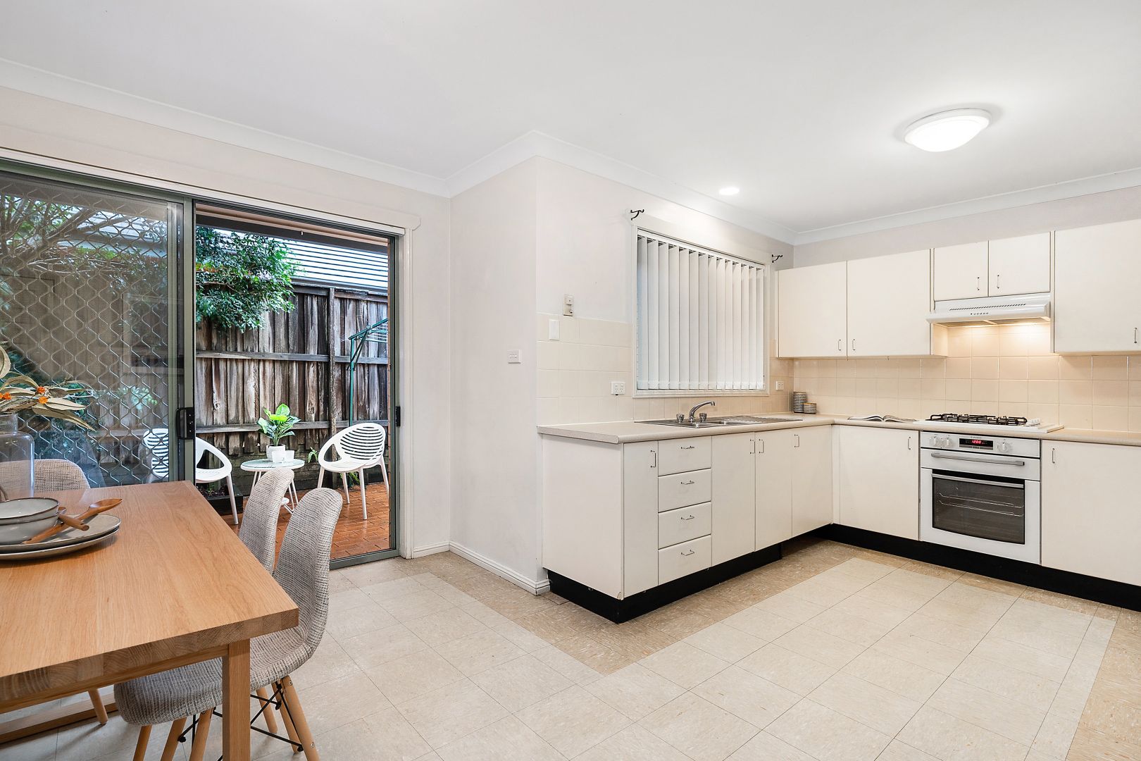 40 Binda Crescent, Little Bay NSW 2036, Image 2