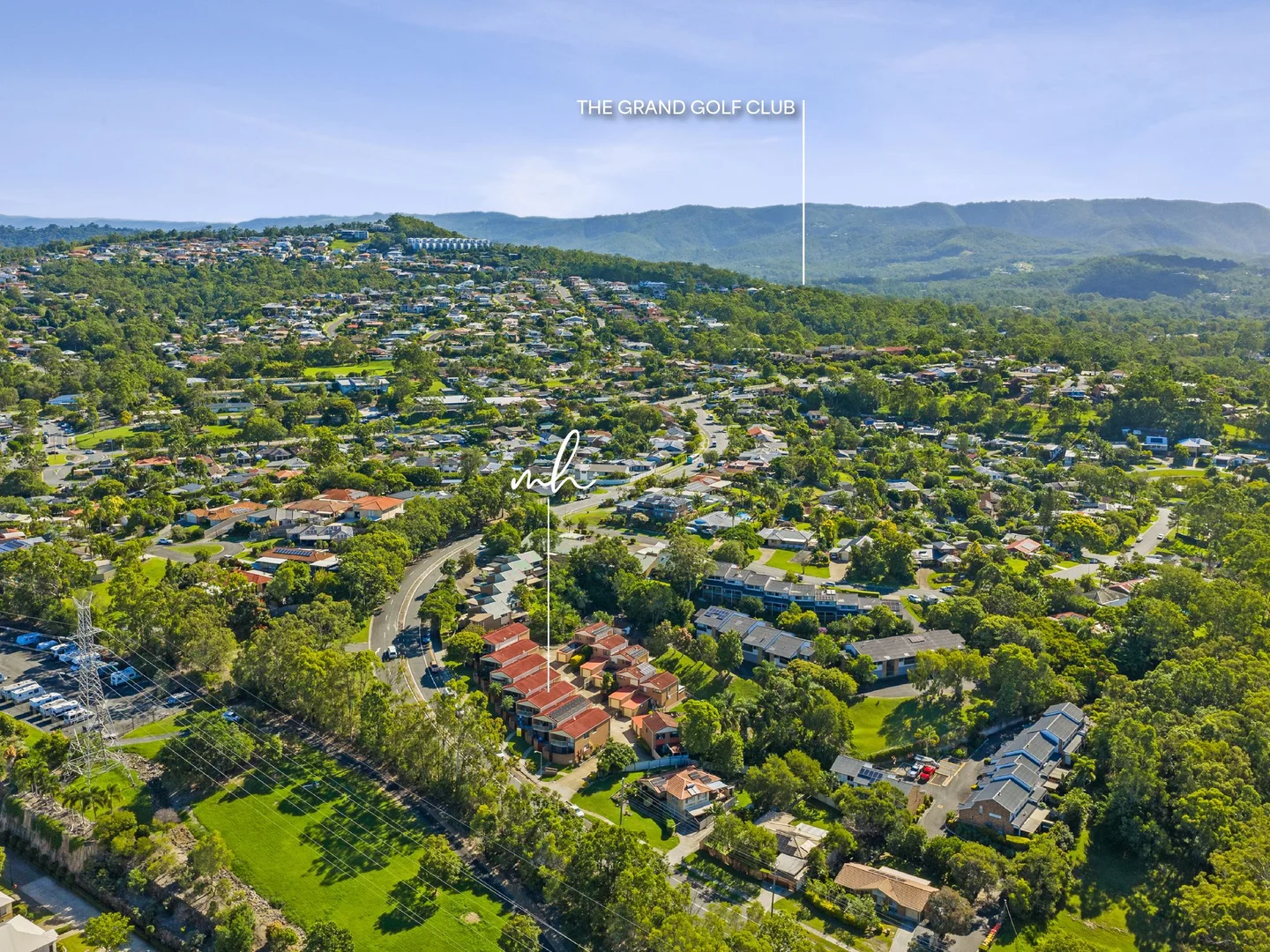 Additional image 23 of 4/1A Mcleod Street, Highland Park QLD 4211