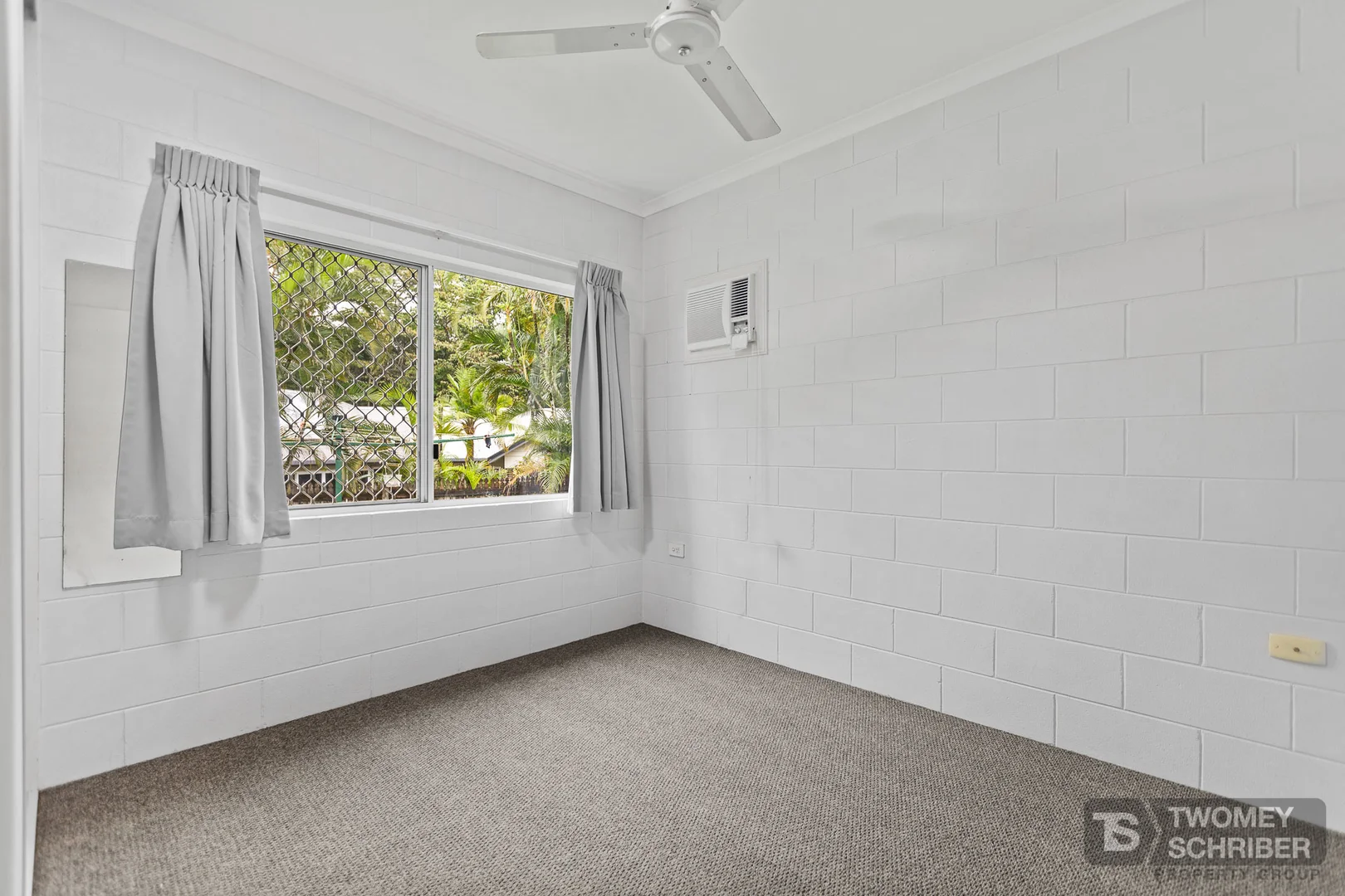 Additional image 11 of 9 Benn Street, Brinsmead QLD 4870