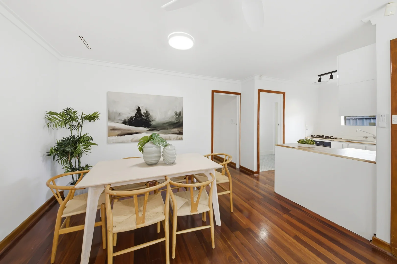 Additional image 14 of 4A Phillips Way, Dianella WA 6059