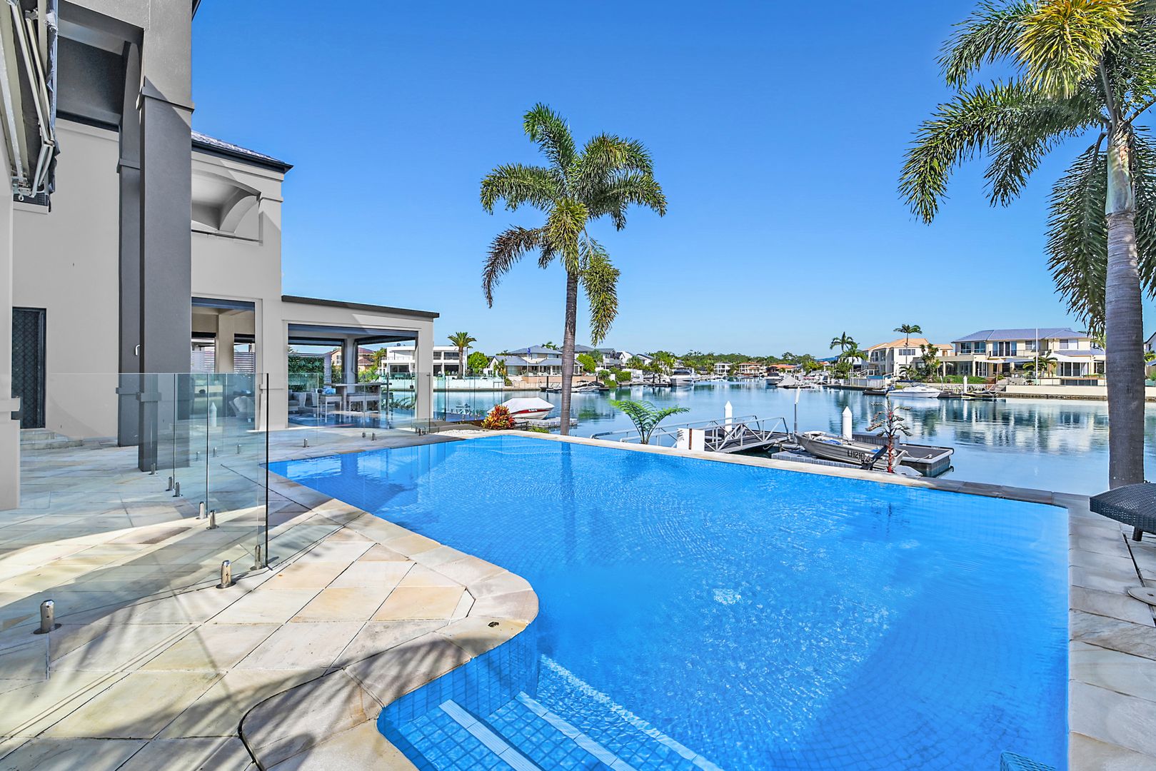 30 Midnight Court, Runaway Bay QLD 4216, Image 2