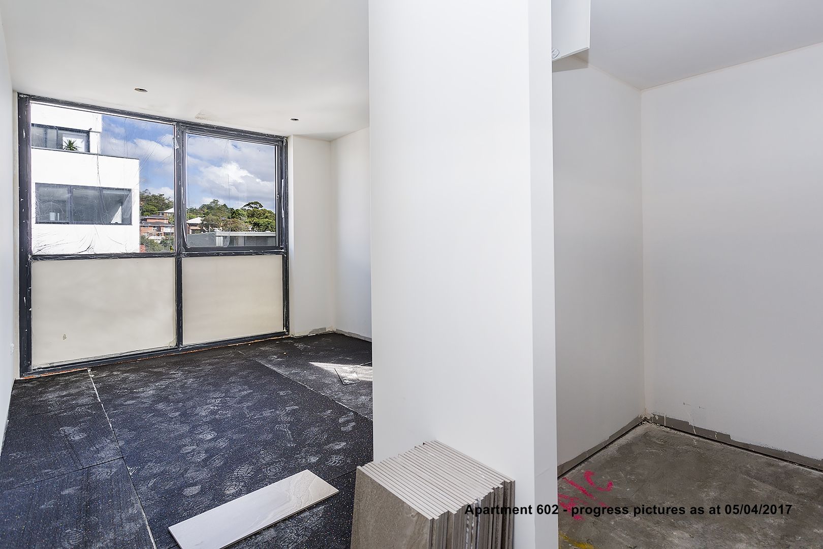 602/25-29 Pacific Parade, Dee Why NSW 2099, Image 2