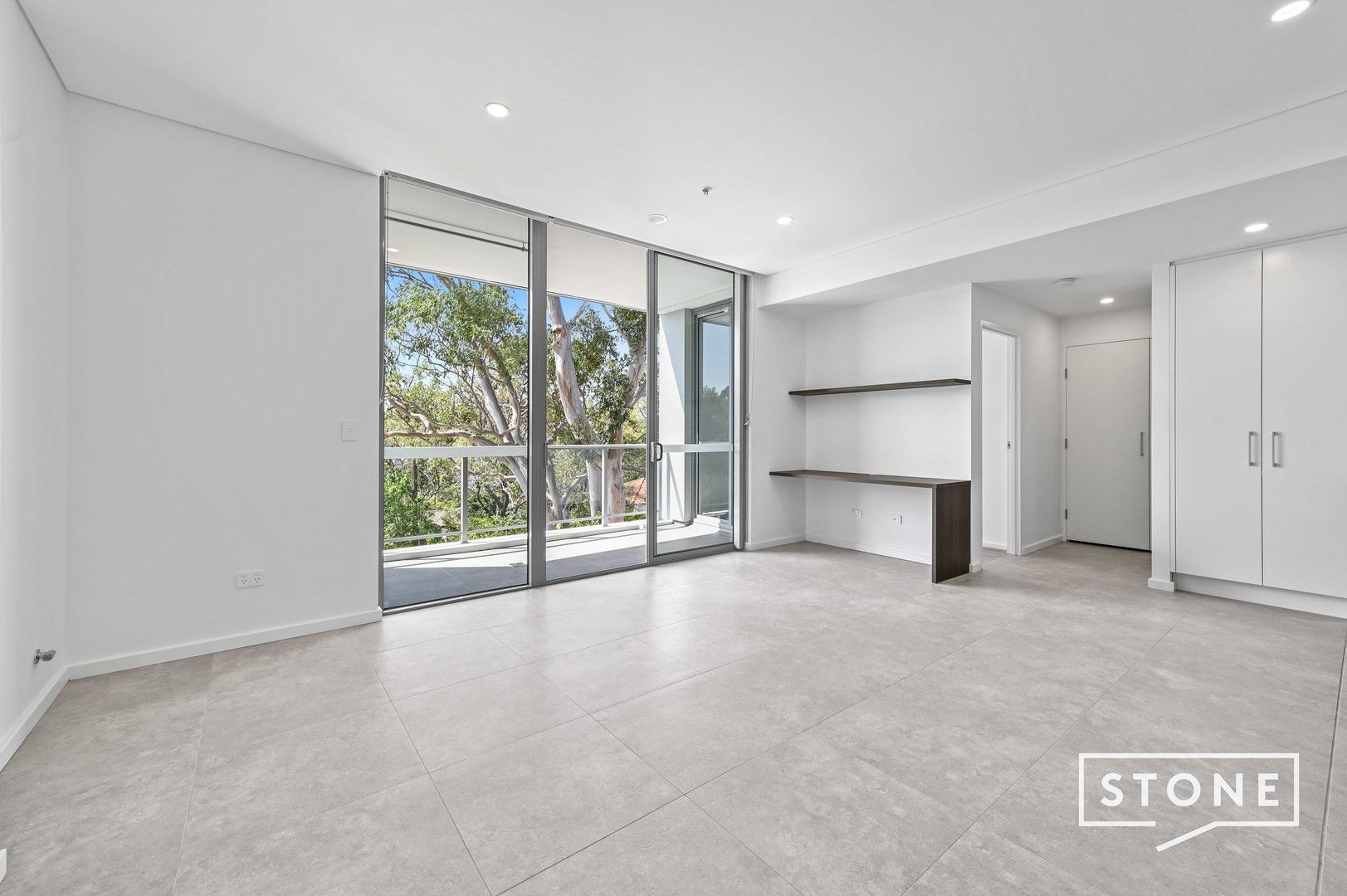 2 bedrooms Apartment / Unit / Flat in 307/39 Post Office Street CARLINGFORD NSW, 2118