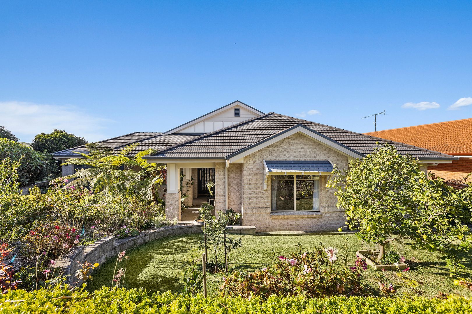 57 Attunga Avenue, Kiama Heights NSW 2533, Image 1