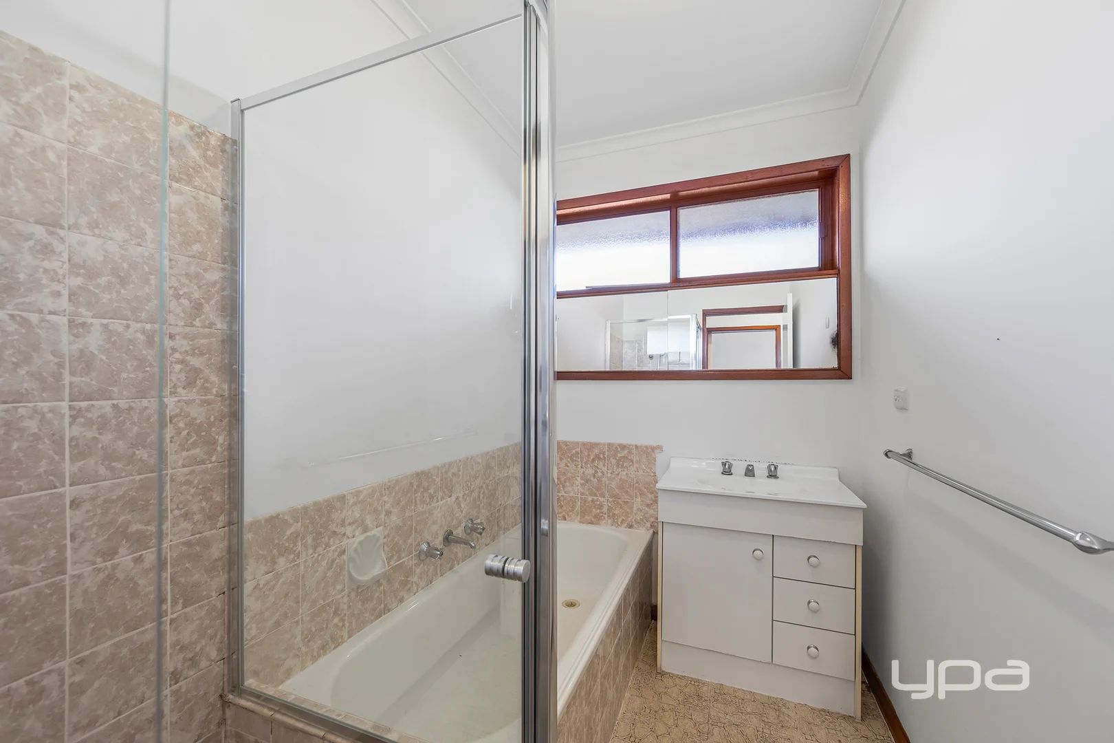 Additional image 7 of 3/51 Morris Road, Hoppers Crossing VIC 3029