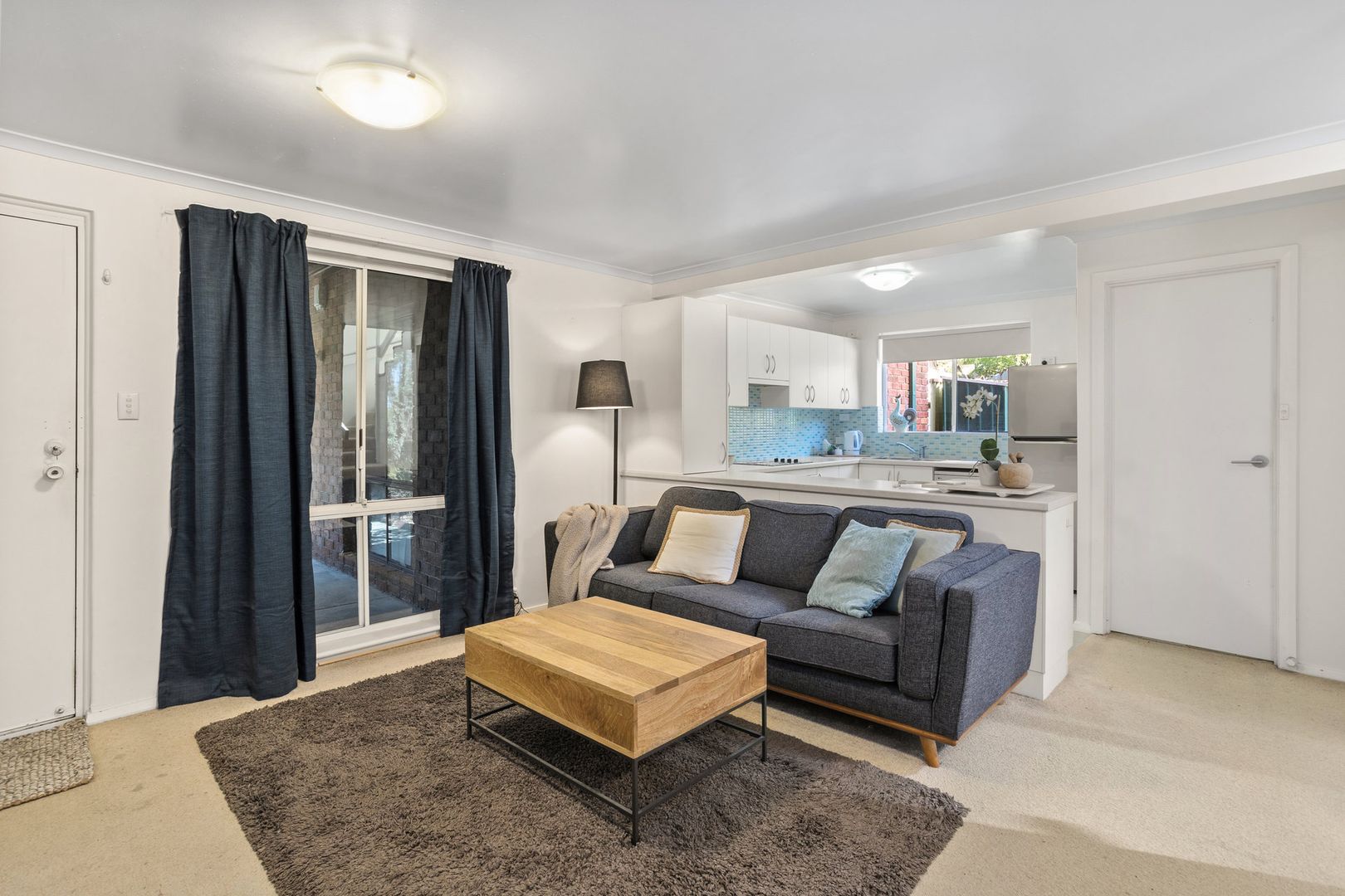 2/14 Siddons Way, Booragoon WA 6154, Image 2