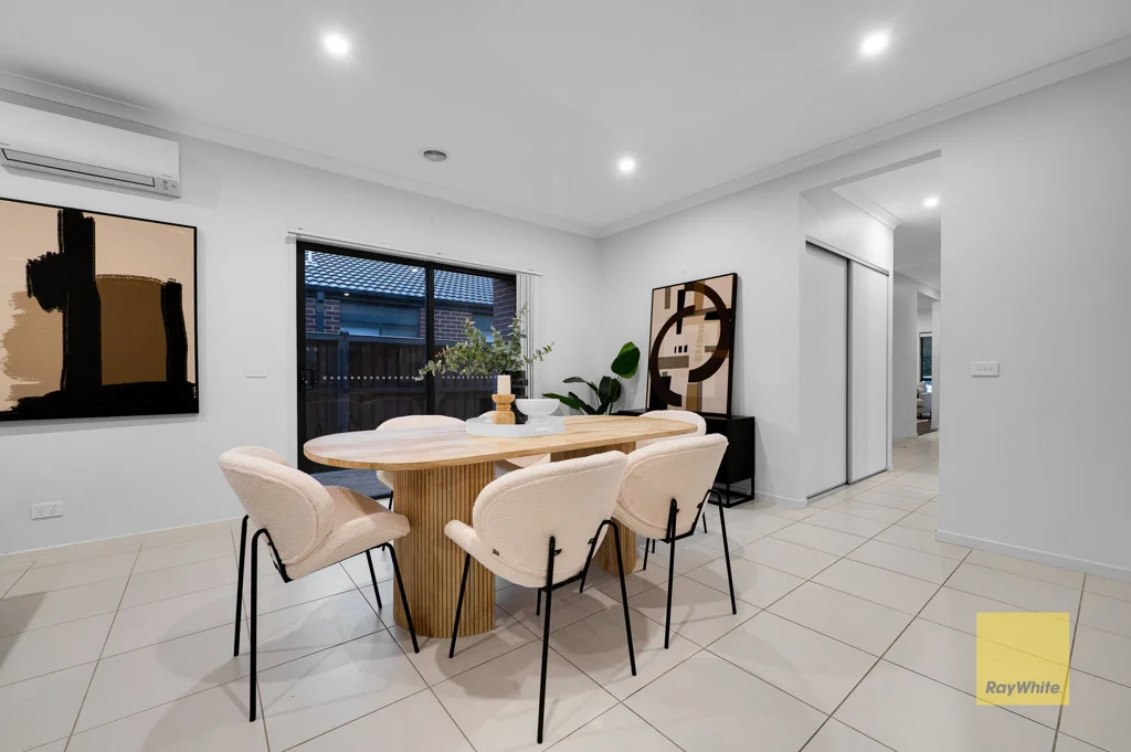 Additional image 8 of 22 Donahue Street, Truganina VIC 3029