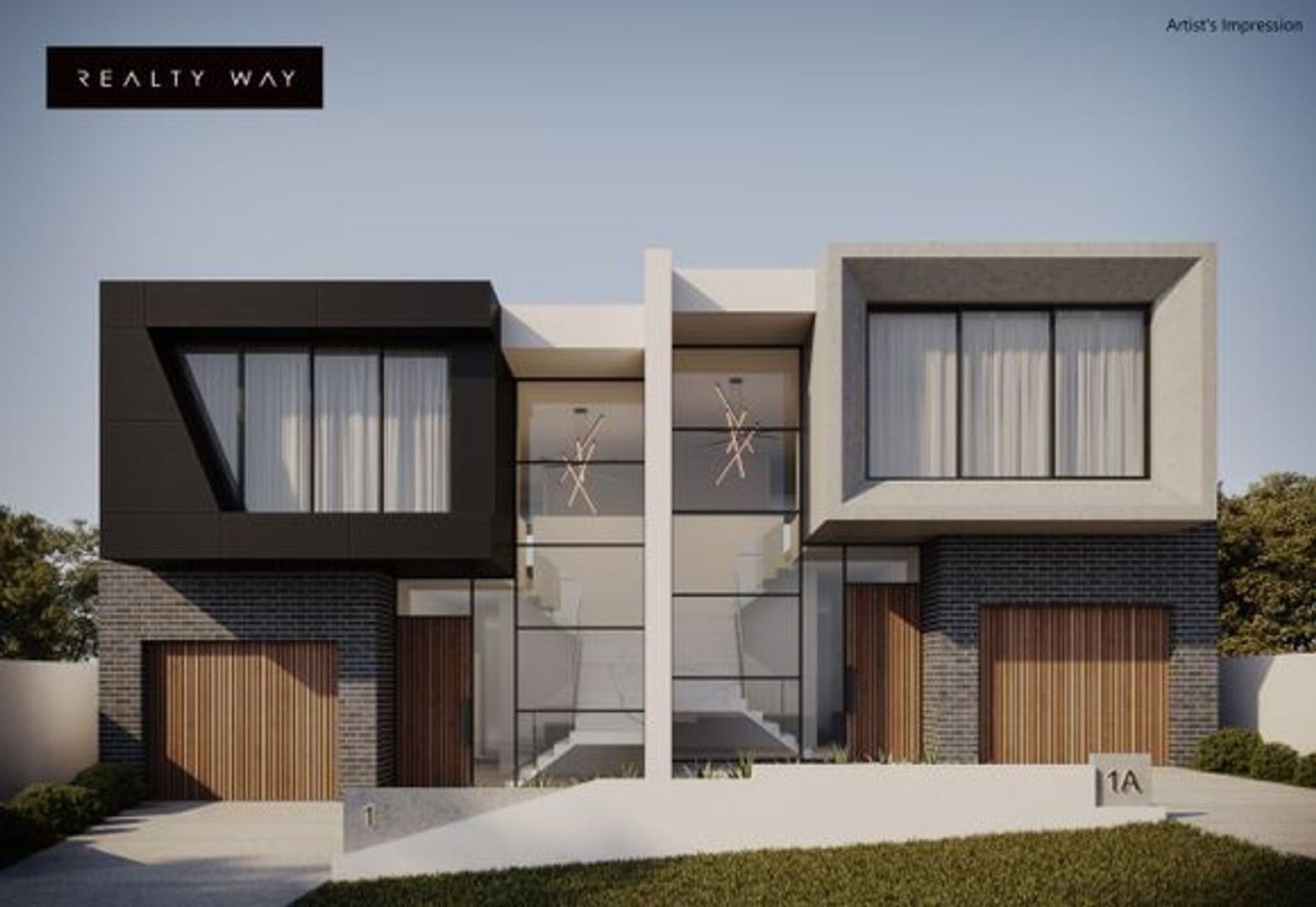 5 bedrooms House in 1 Baumans Road PEAKHURST NSW, 2210