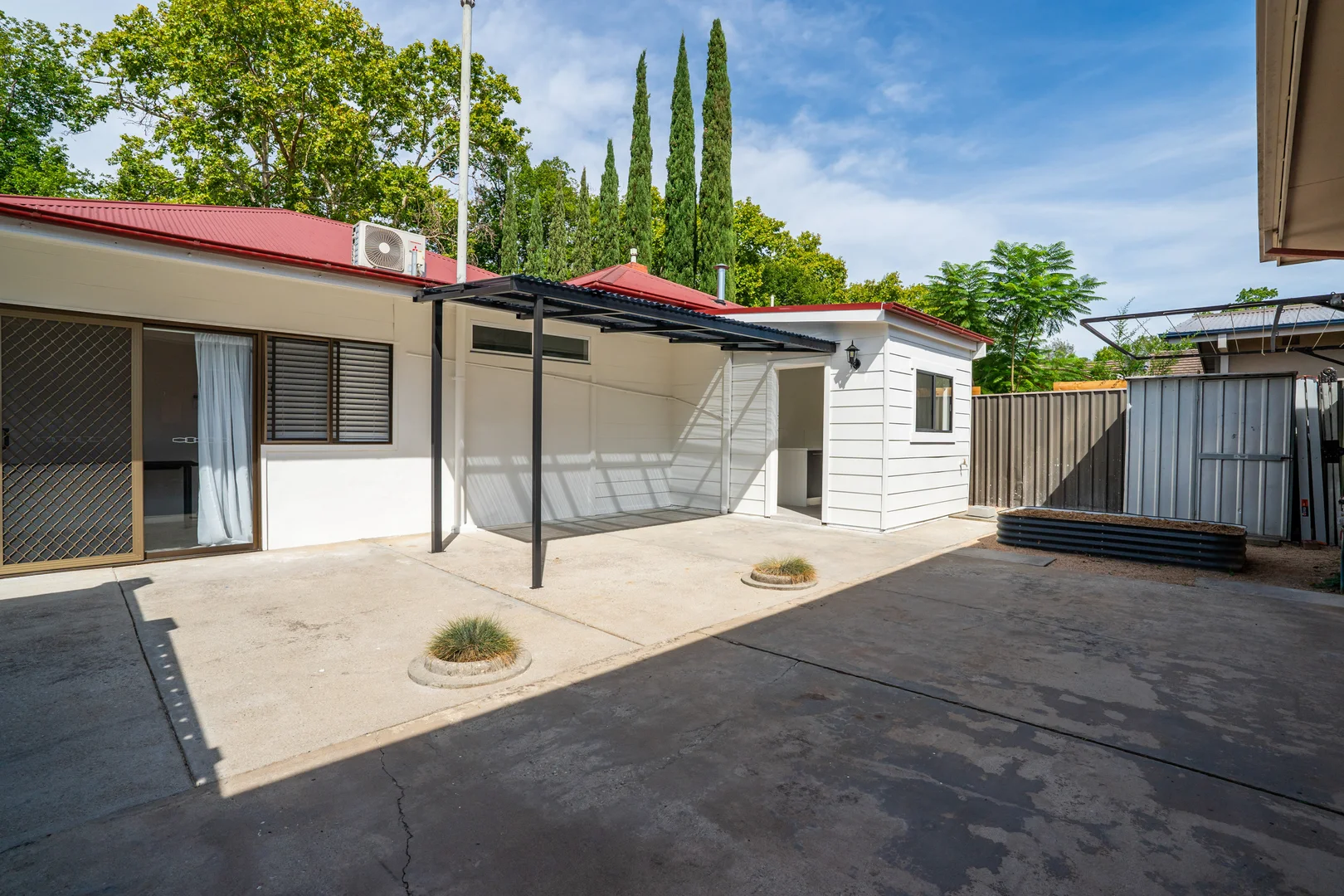 Additional image 20 of 1/628 STANLEY STREET, Albury NSW 2640