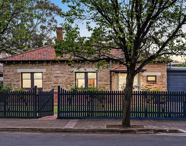 57 Thomas Street, Unley SA 5061