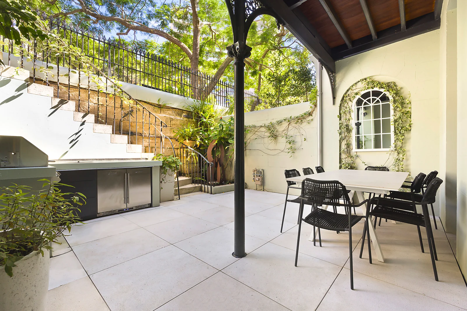 Additional image 17 of 44 Roslyn Gardens, Rushcutters Bay NSW 2011