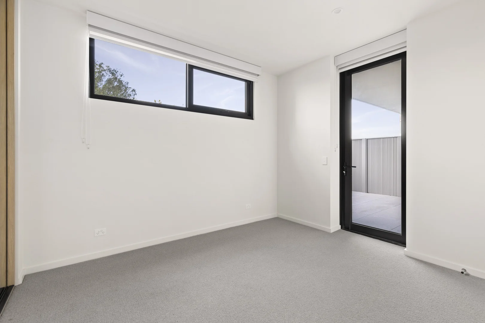 Additional image 9 of 106/241 Glen Huntly Road, Elsternwick VIC 3185