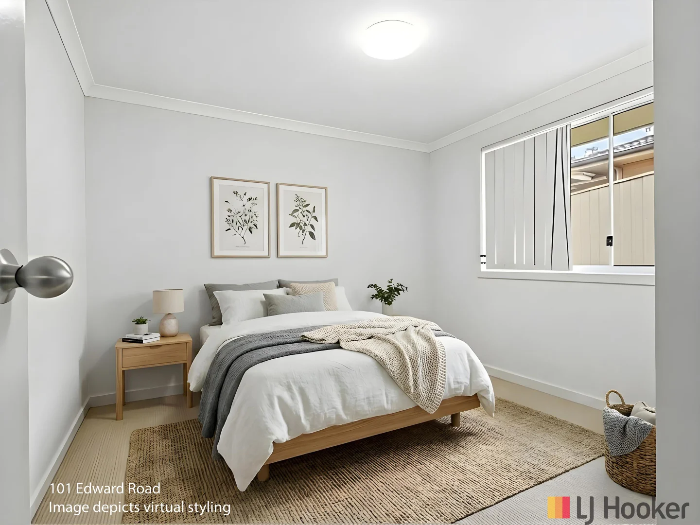 Additional image 7 of 101 & 101A Edward Road, Batehaven NSW 2536