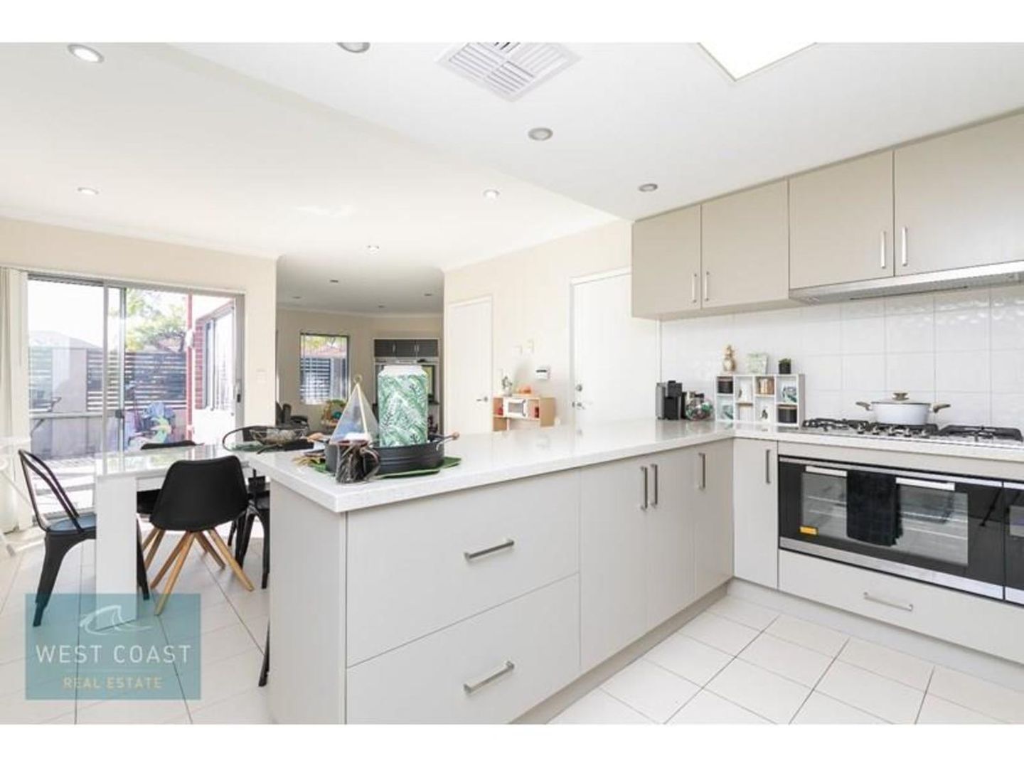 5A Millet Street, Joondanna WA 6060 House For Rent Domain