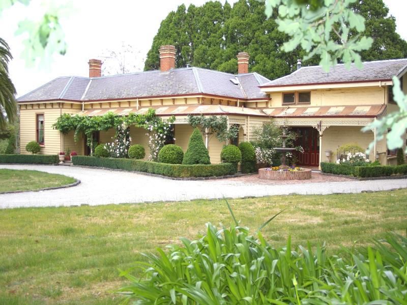 5 7 Ross Watt Road Gisborne Property History Address
