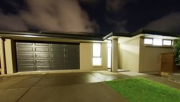 Picture of 28 Cook Street, SEAFORD MEADOWS SA 5169