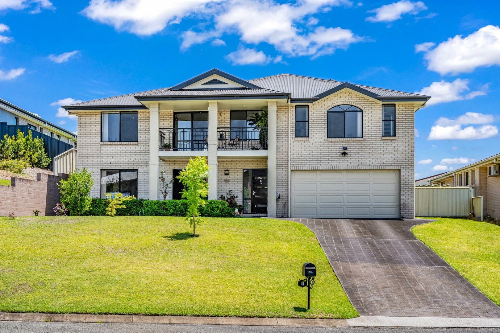 5 Higgins Close, Gloucester NSW 2422, Image 0