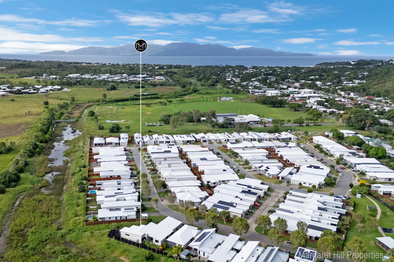 Additional image 10 of 2/33 Havenside Drive, Garbutt QLD 4814