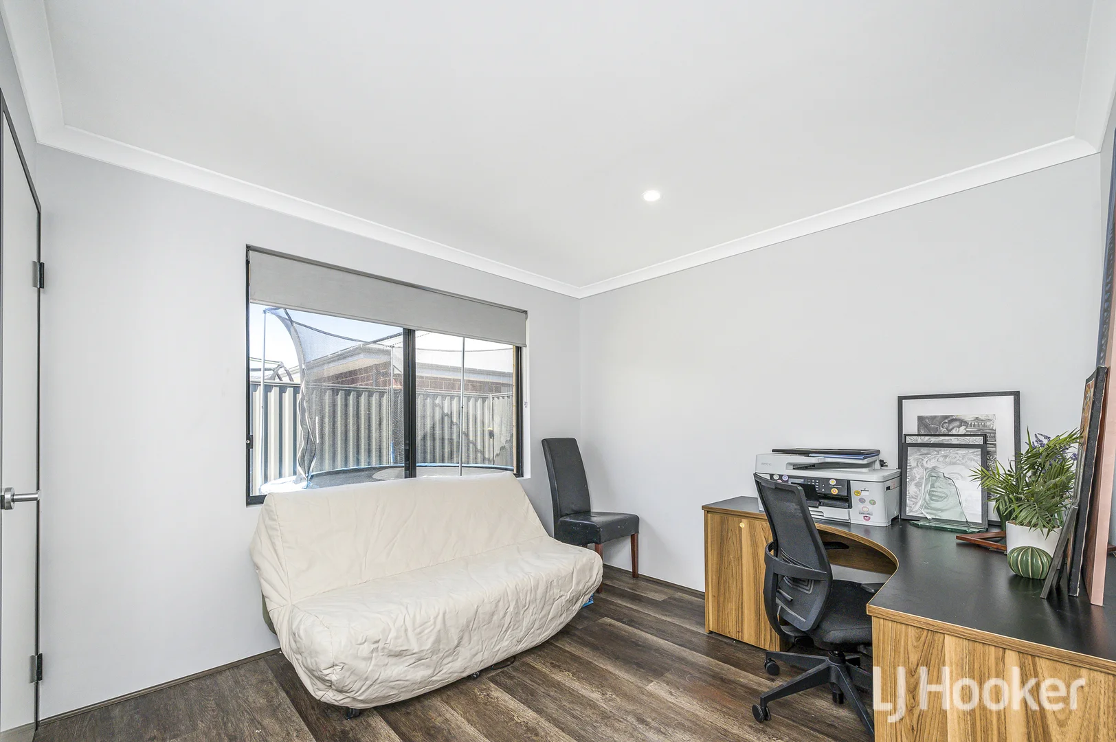 Additional image 20 of 228 Partridge Street, Henley Brook WA 6055