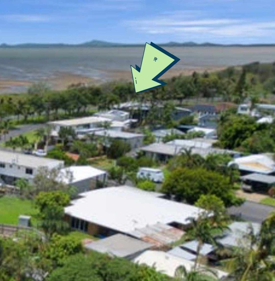 24a Binnington Esplanade, East Mackay QLD 4740, Image 1