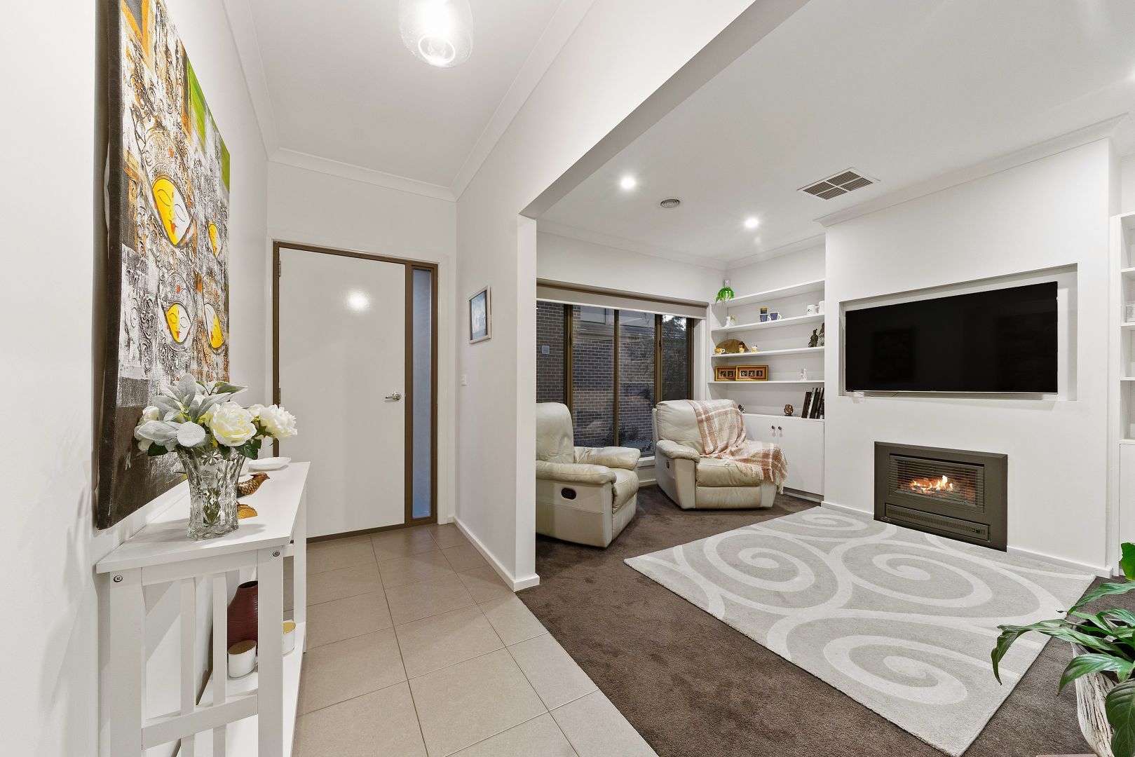 7/241 Soldiers Road, Beaconsfield VIC 3807, Image 2