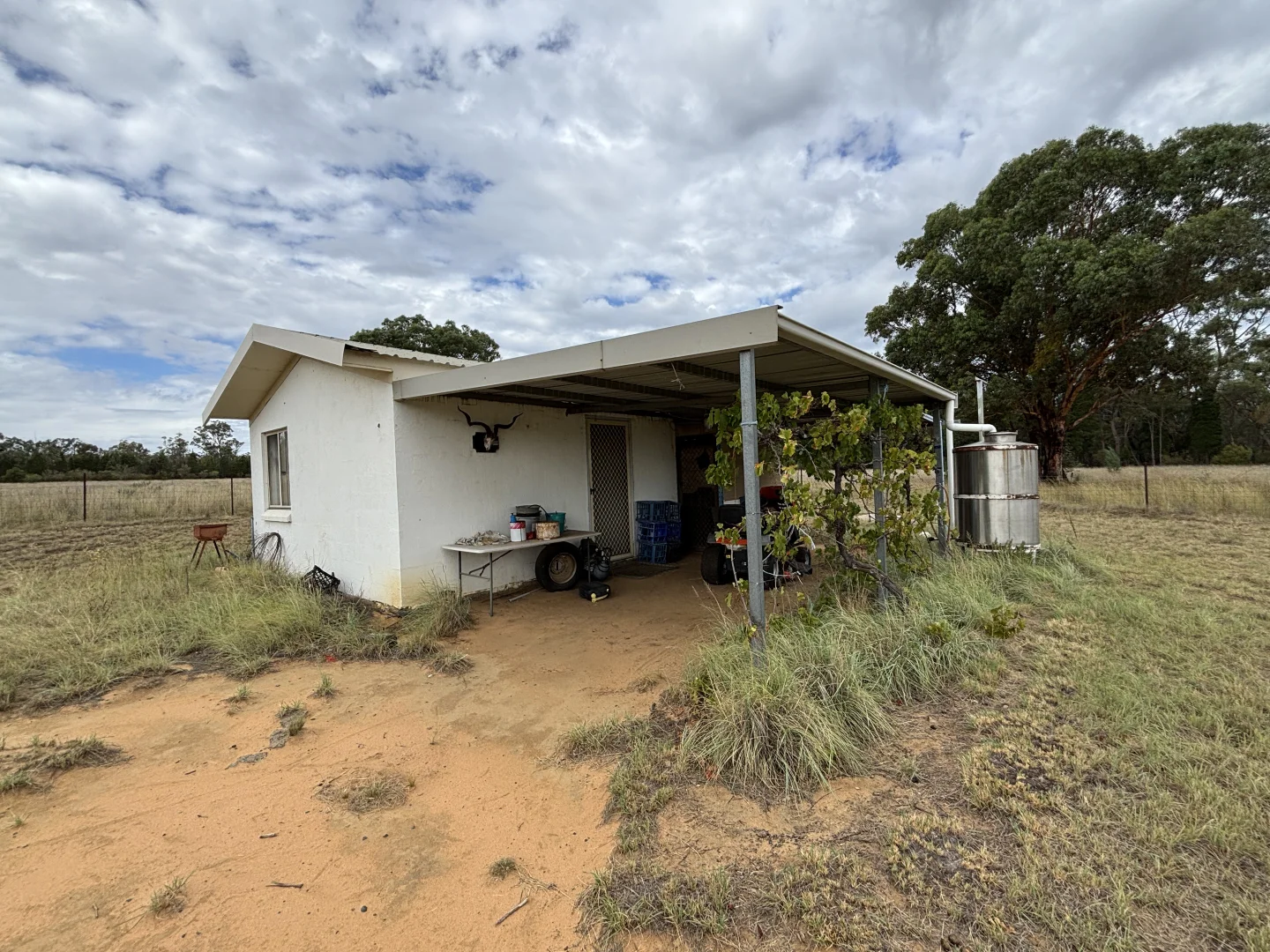 Image 18