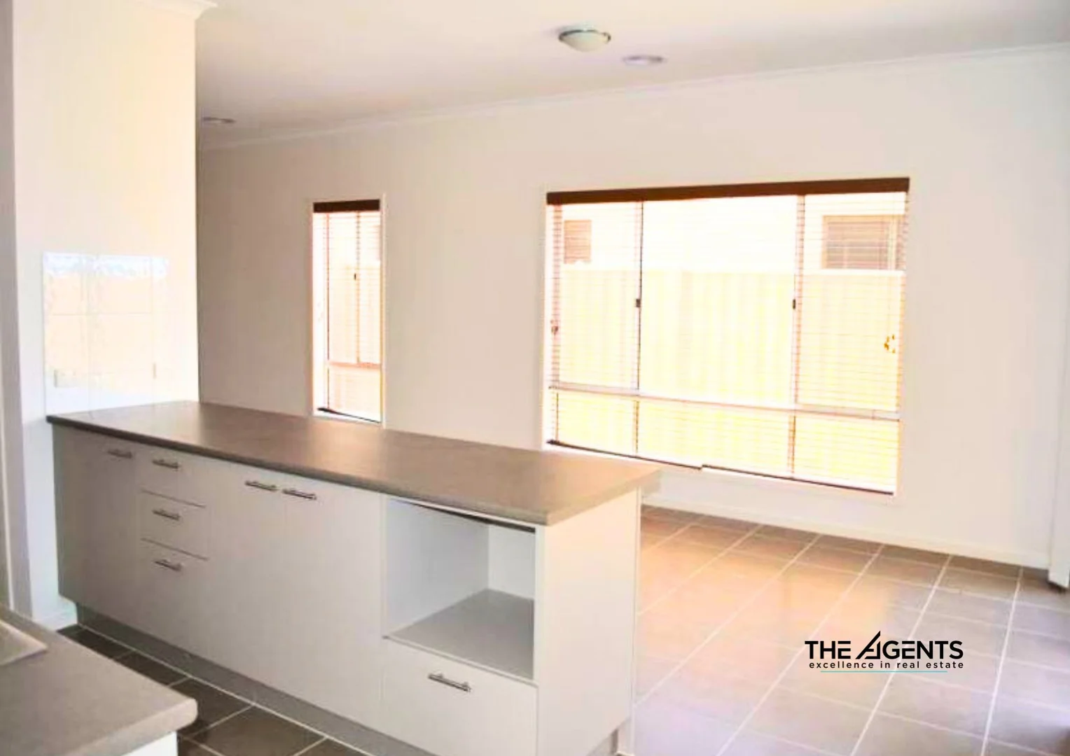 Additional image 7 of 13 Casino Parade, Point Cook VIC 3030