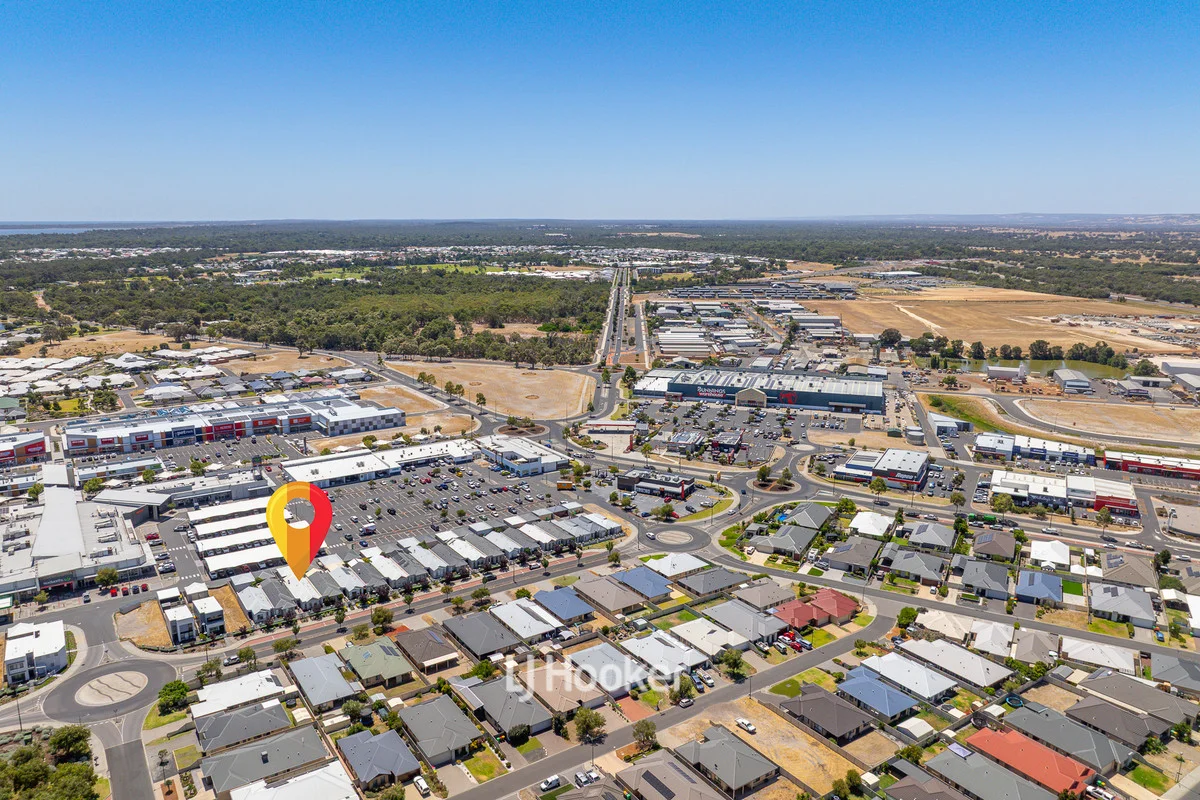 Additional image 20 of 39A Constellation Drive, Australind WA 6233