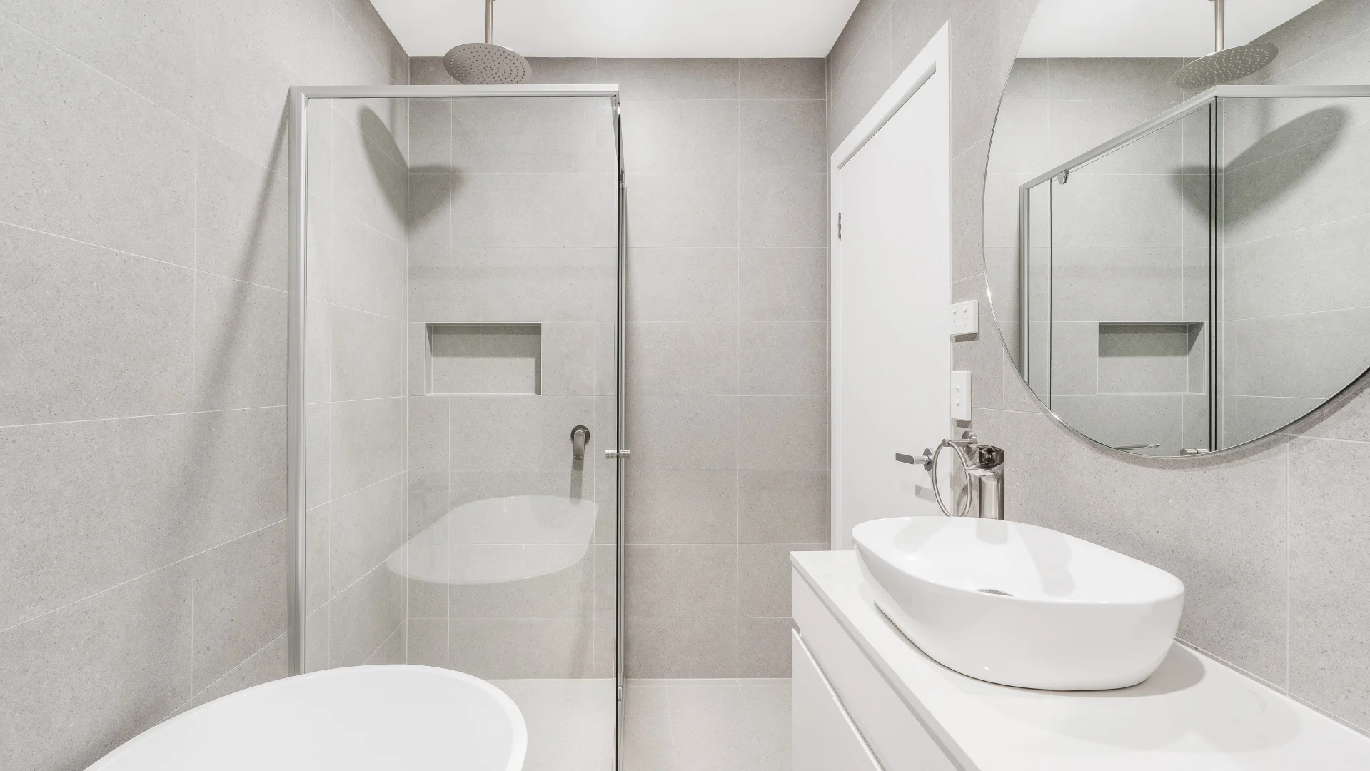 Additional image 5 of 16a William Street, Shellharbour NSW 2529