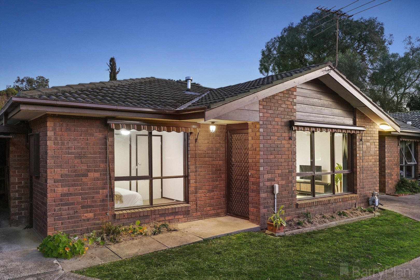 3/26 Greenwood Avenue, Ringwood VIC 3134, Image 0