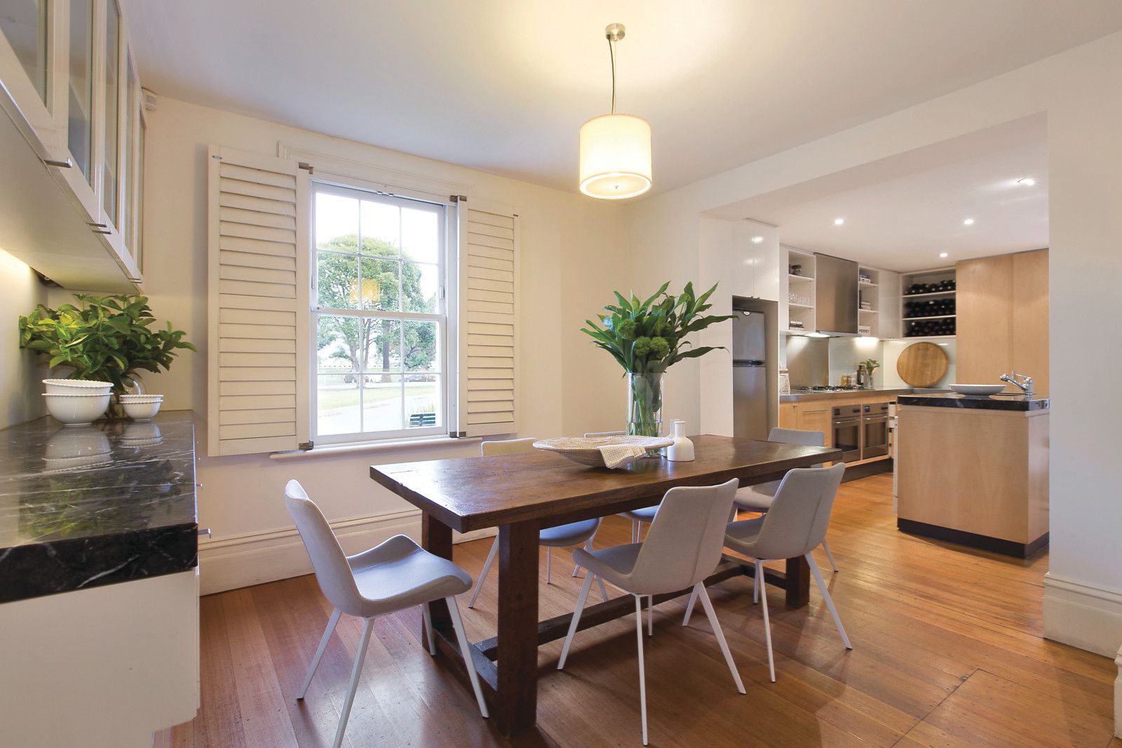 352 Moray Street, South Melbourne VIC 3205, Image 2