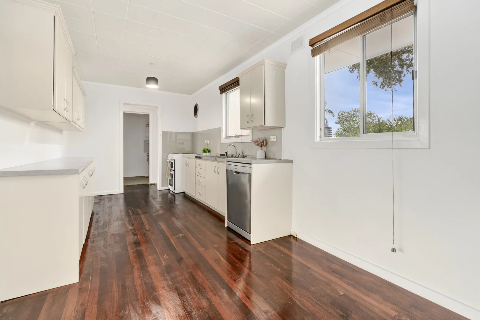 Additional image 3 of 10 Red Gum Street, Renmark SA 5341