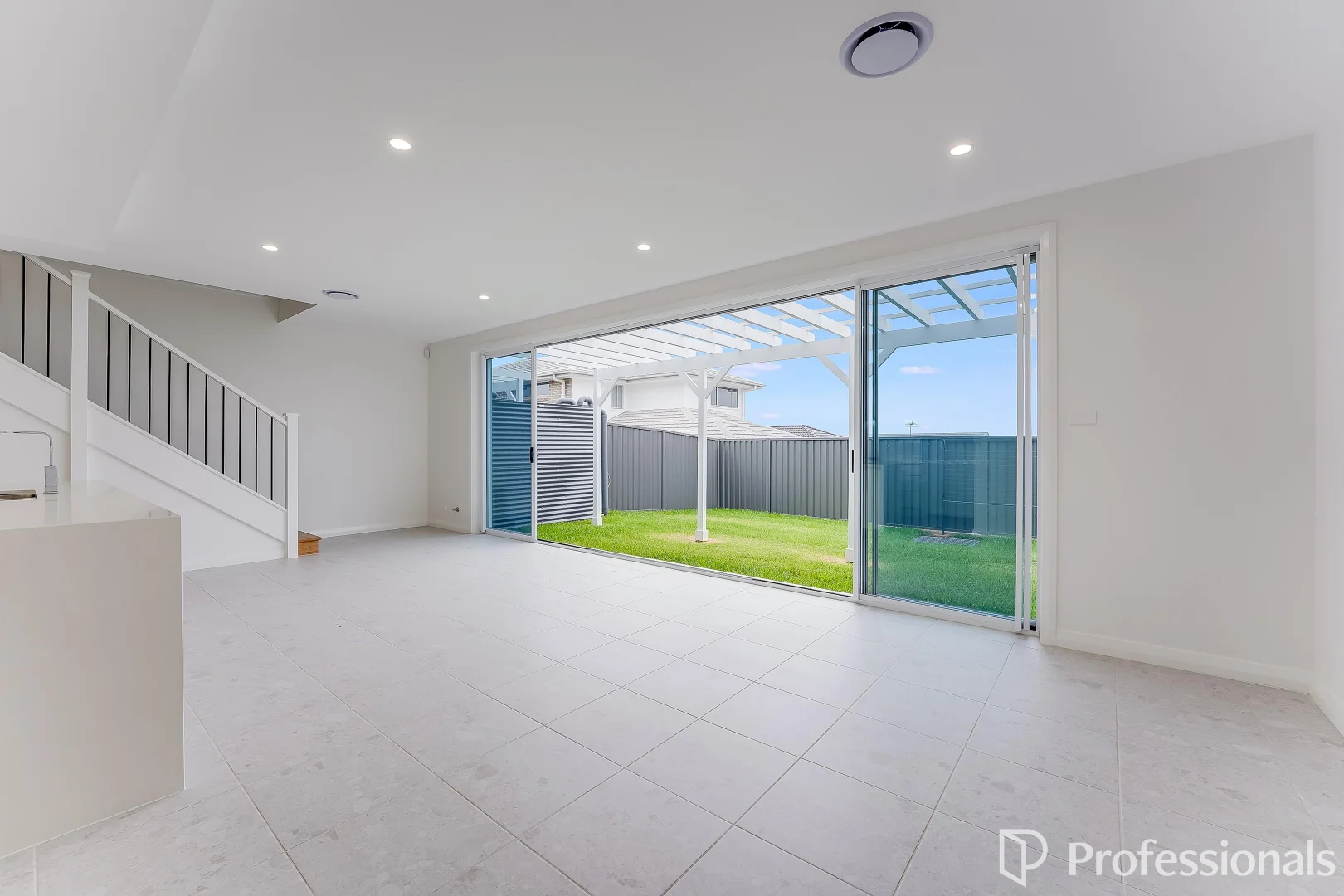 Additional image 6 of 43 Richmond Road, Oran Park NSW 2570