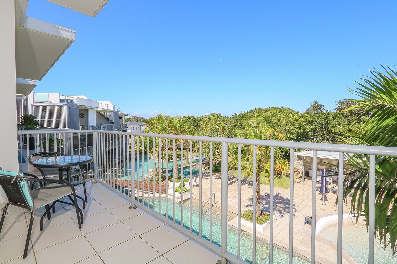 33/2-10 Kamala Crescent, Casuarina NSW 2487, Image 0