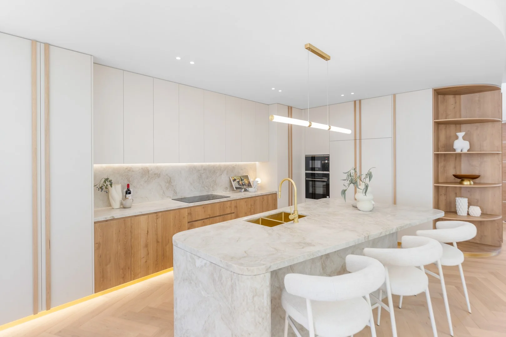 Primary image of 38 Burke Street, Chifley NSW 2036